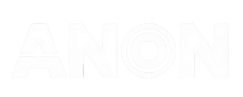 Anon